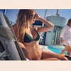 liorelbaz Altpins Profile Picture