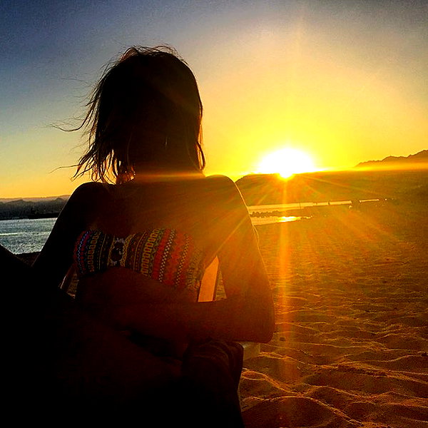 liorelbaz instagram image archive image