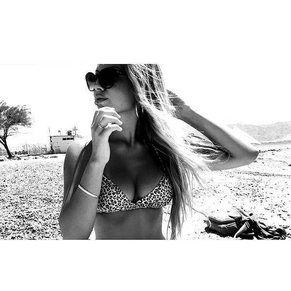 liorelbaz instagram image archive image