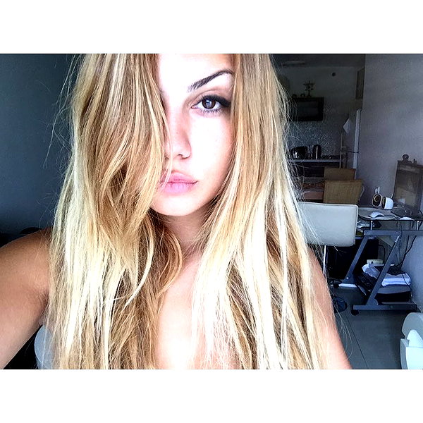 liorelbaz instagram image archive image
