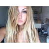liorelbaz Altpins Profile Picture