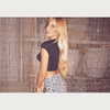 liorelbaz Altpins Profile Picture