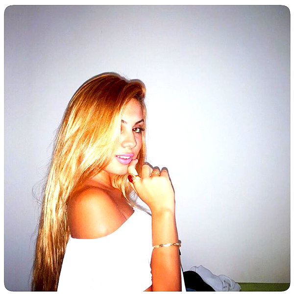 liorelbaz instagram image archive image