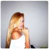 liorelbaz Altpins Profile Picture