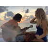 liorelbaz Altpins Profile Picture