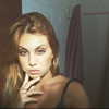 liorelbaz Altpins Profile Picture