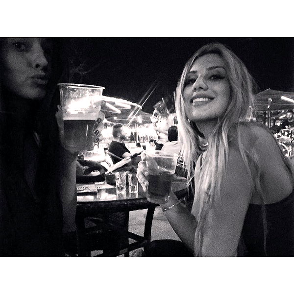 liorelbaz instagram image archive image
