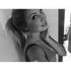 liorelbaz Altpins Profile Picture