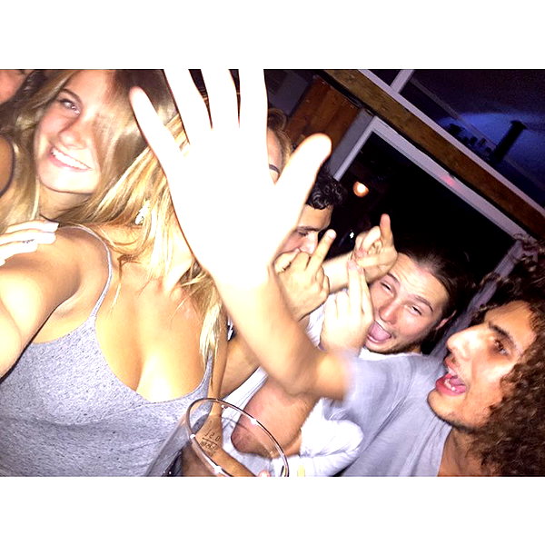 liorelbaz instagram image archive image