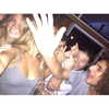 liorelbaz Altpins Profile Picture