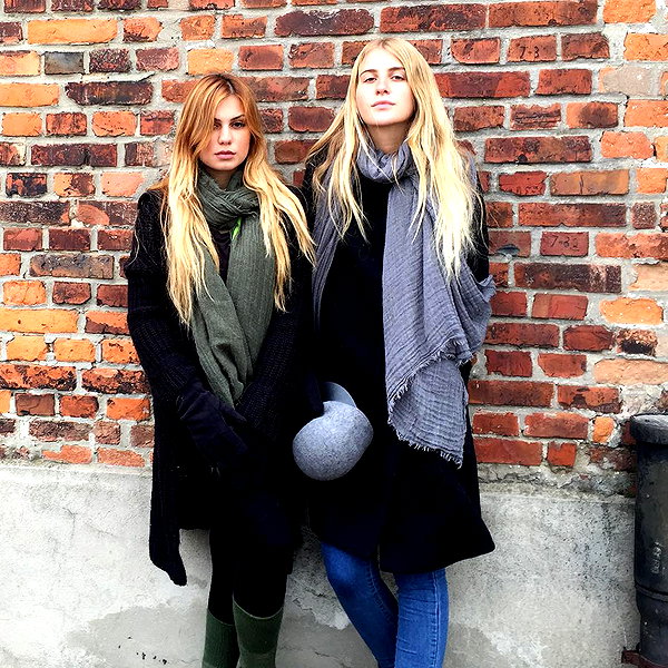 liorelbaz instagram image archive image