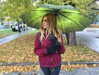 liorelbaz Altpins Profile Picture