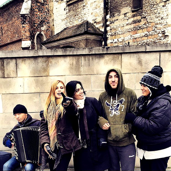 liorelbaz instagram image archive image