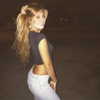liorelbaz Altpins Profile Picture