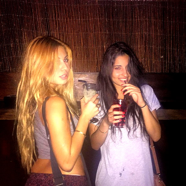 liorelbaz instagram image archive image