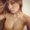 liorelbaz Altpins Profile Picture