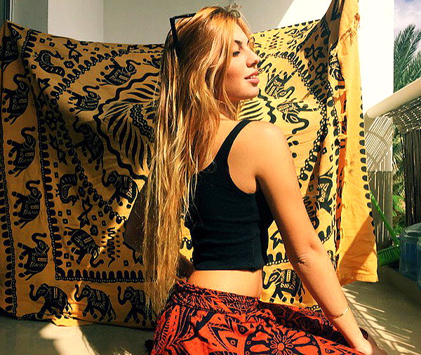 liorelbaz instagram image archive image