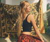 liorelbaz Altpins Profile Picture