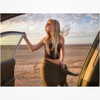 liorelbaz Altpins Profile Picture