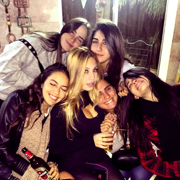 liorelbaz instagram image archive image