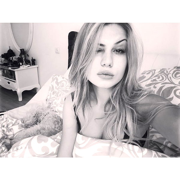 liorelbaz instagram image archive image