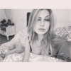 liorelbaz Altpins Profile Picture