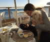 liorelbaz Altpins Profile Picture