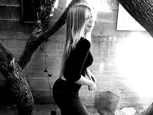 liorelbaz instagram image archive image