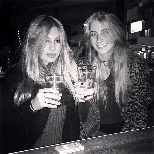 liorelbaz instagram image archive image