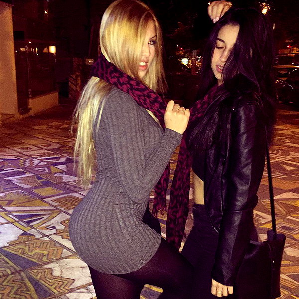 liorelbaz instagram image archive image