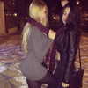 liorelbaz Altpins Profile Picture