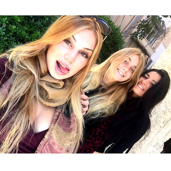 liorelbaz instagram image archive image
