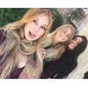 liorelbaz Altpins Profile Picture