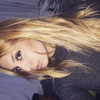 liorelbaz Altpins Profile Picture