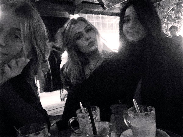 liorelbaz instagram image archive image