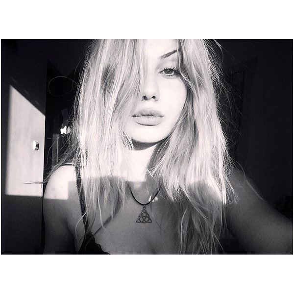 liorelbaz instagram image archive image