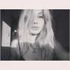 liorelbaz Altpins Profile Picture