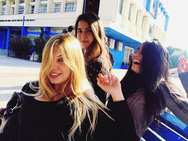 liorelbaz instagram image archive image