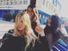 liorelbaz Altpins Profile Picture