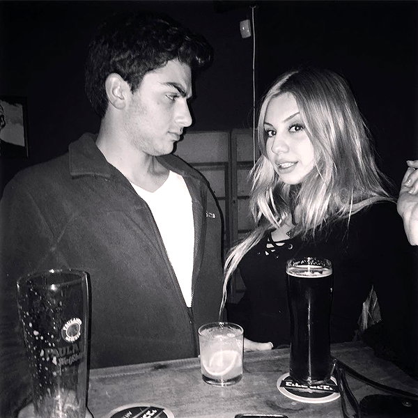 liorelbaz instagram image archive image