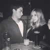 liorelbaz Altpins Profile Picture