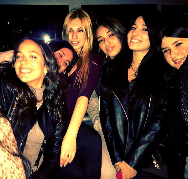 liorelbaz instagram image archive image