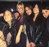 liorelbaz Altpins Profile Picture