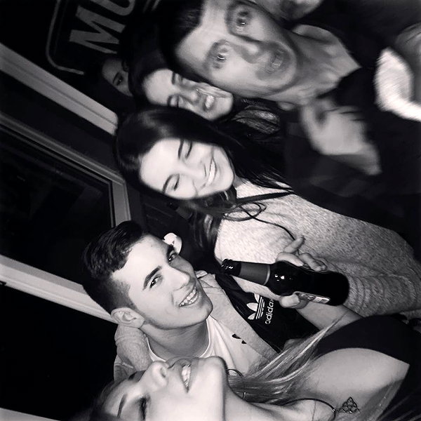 liorelbaz instagram image archive image