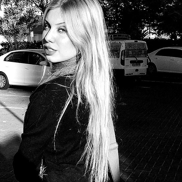 liorelbaz instagram image archive image