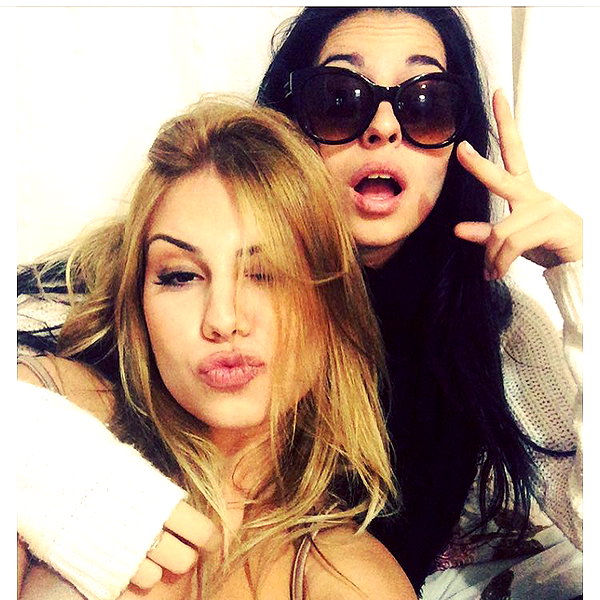 liorelbaz instagram image archive image