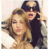 liorelbaz Altpins Profile Picture