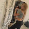 liorelbaz Altpins Profile Picture