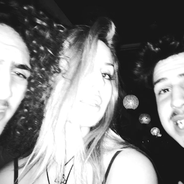 liorelbaz instagram image archive image