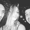liorelbaz Altpins Profile Picture